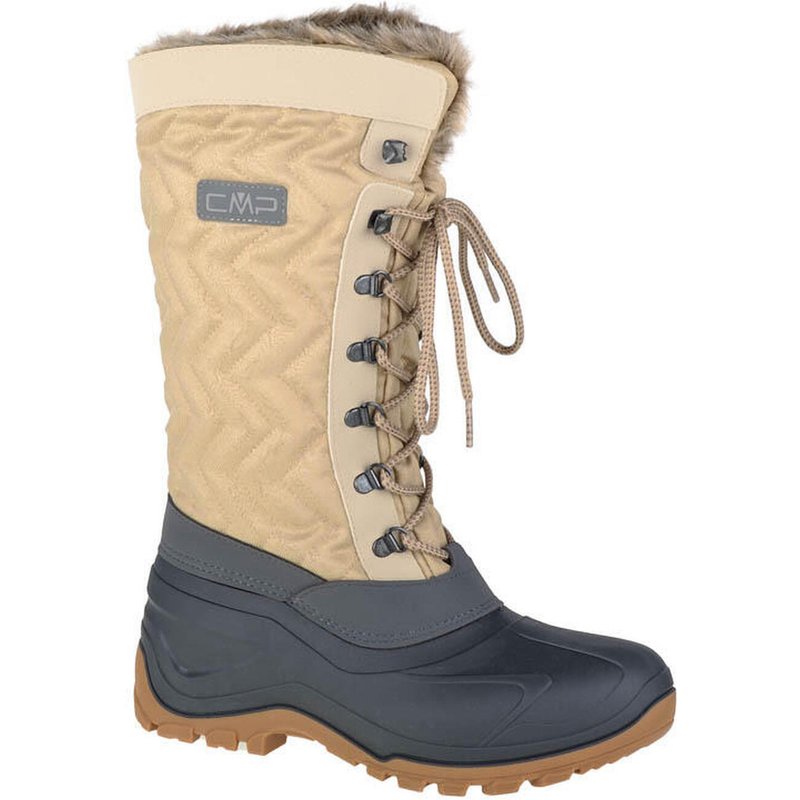 Winterschuhe Damen Nietos