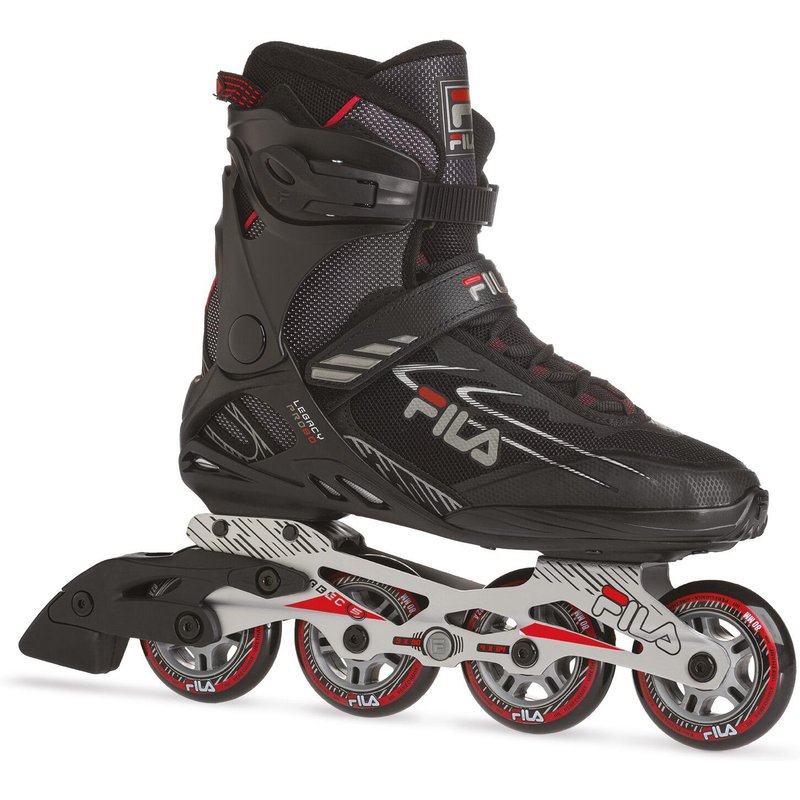 FILA Inline Skate Legacy Pro 80 - 39