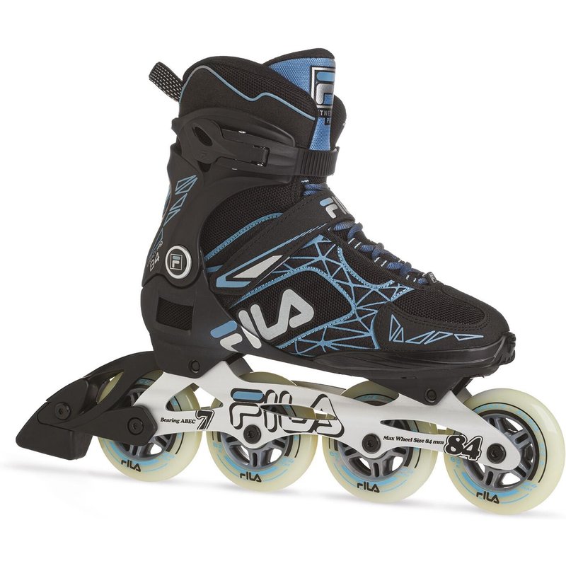 FILA Inline Skate Legacy Pro 84 - Damen 37,5
