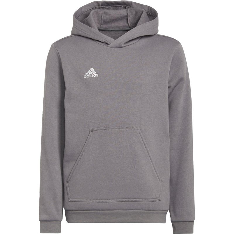 Entrada 22 Sweat Hoodie