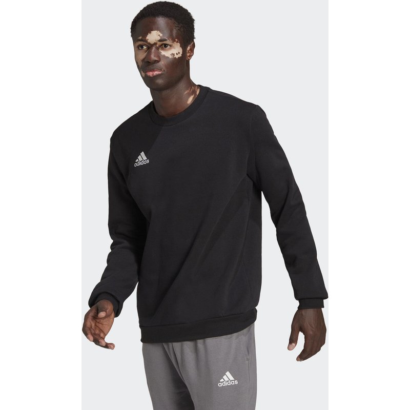Entrada 22 Sweatshirt