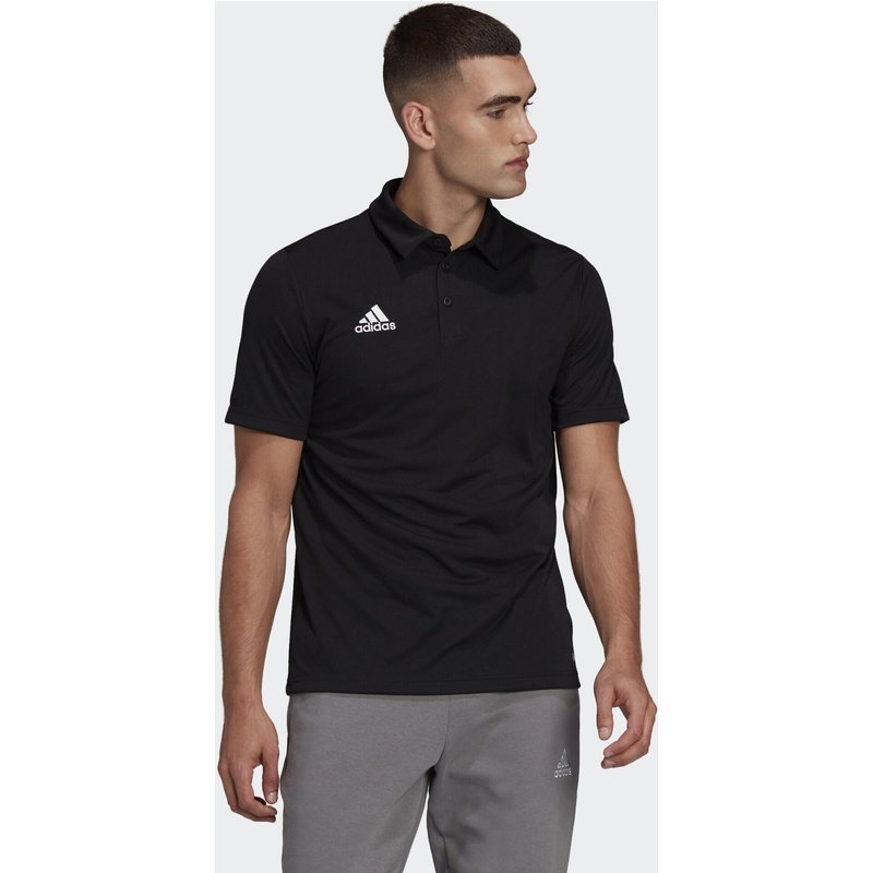 Entrada 22 Poloshirt