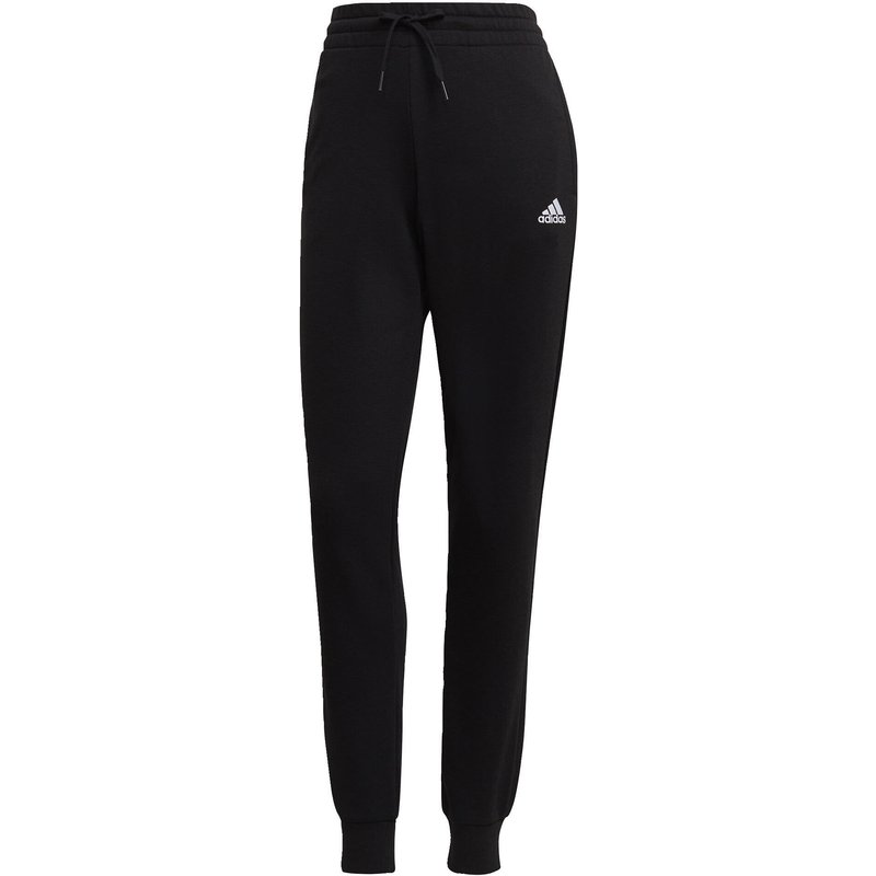 Essentials French Terry Logo Hose