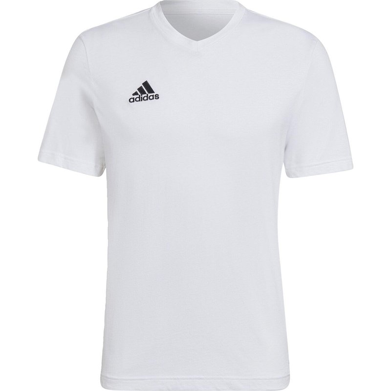 Entrada 22 T-Shirt