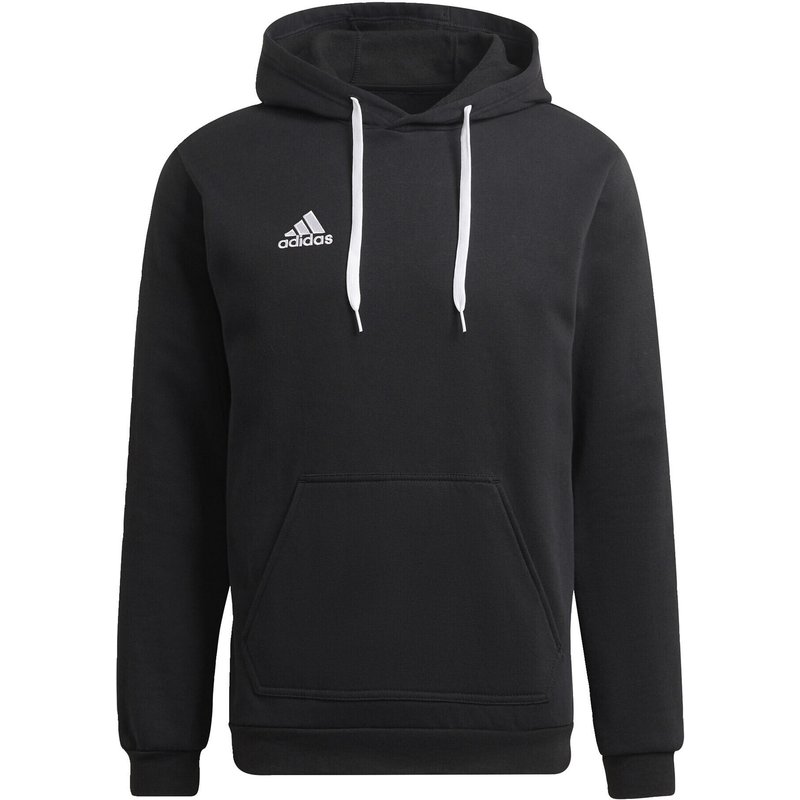 Entrada 22 Sweat Hoodie