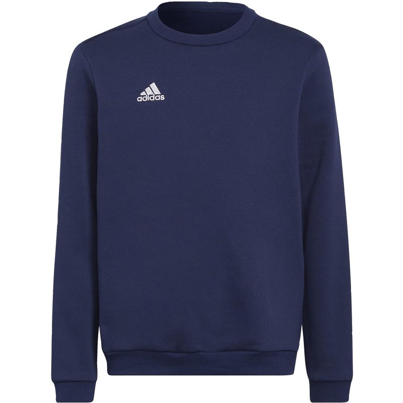 Entrada 22 Sweatshirt
