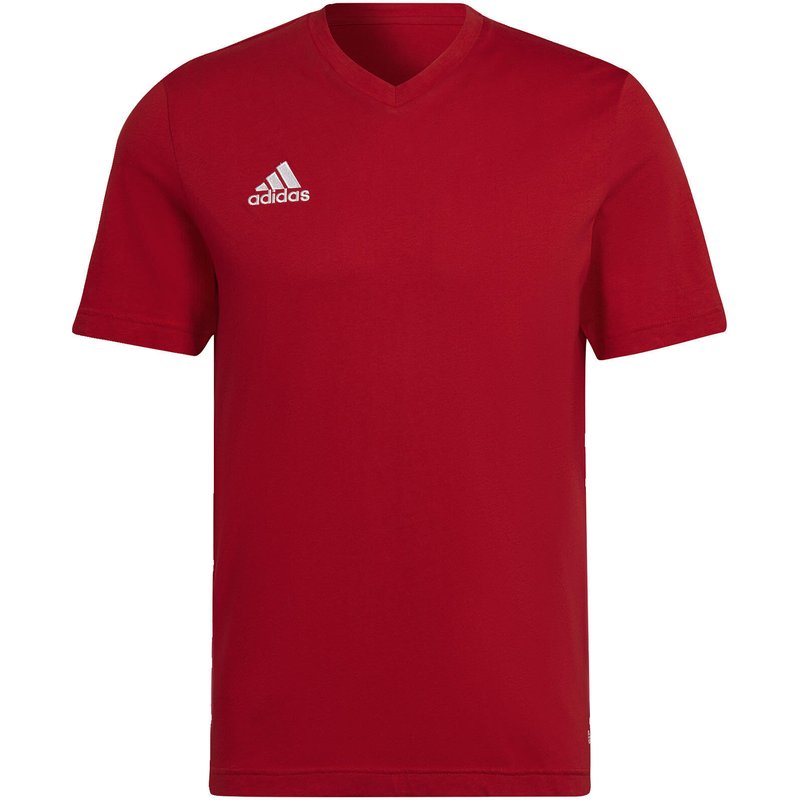 Entrada 22 T-Shirt