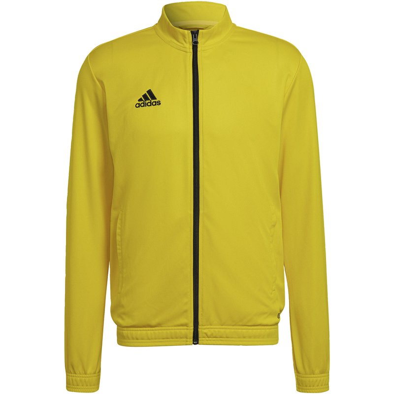 Entrada 22 Trainingsjacke