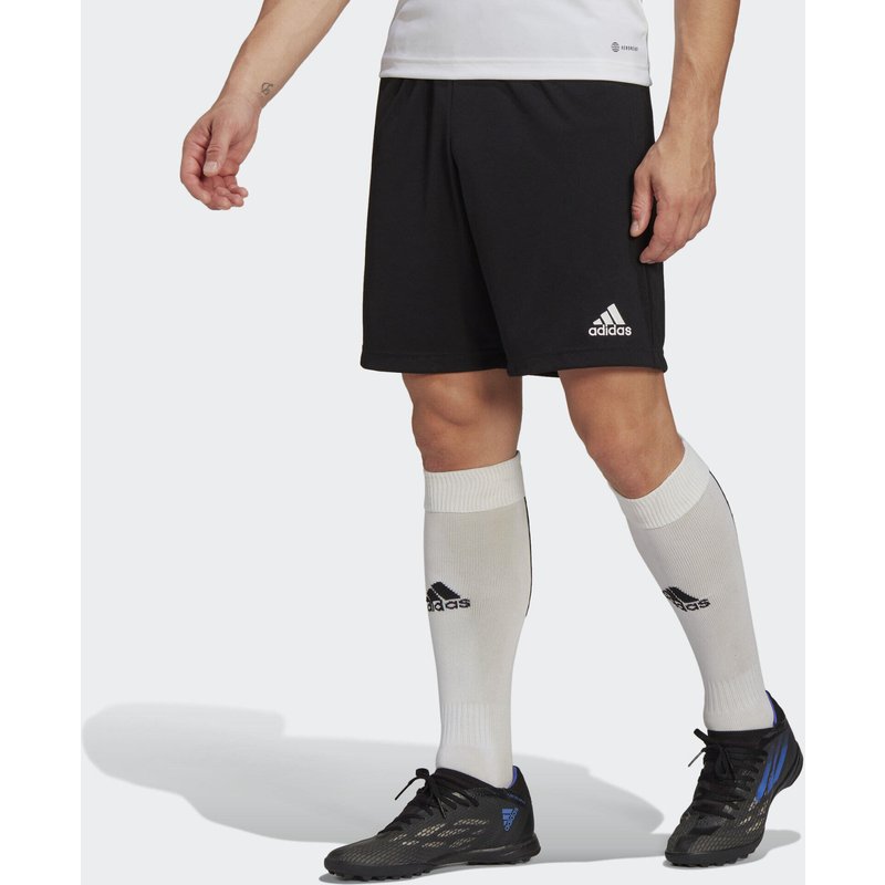 Entrada 22 Training Shorts