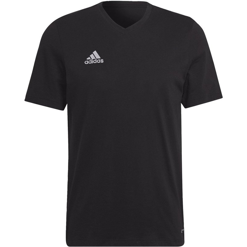 Entrada 22 T-Shirt