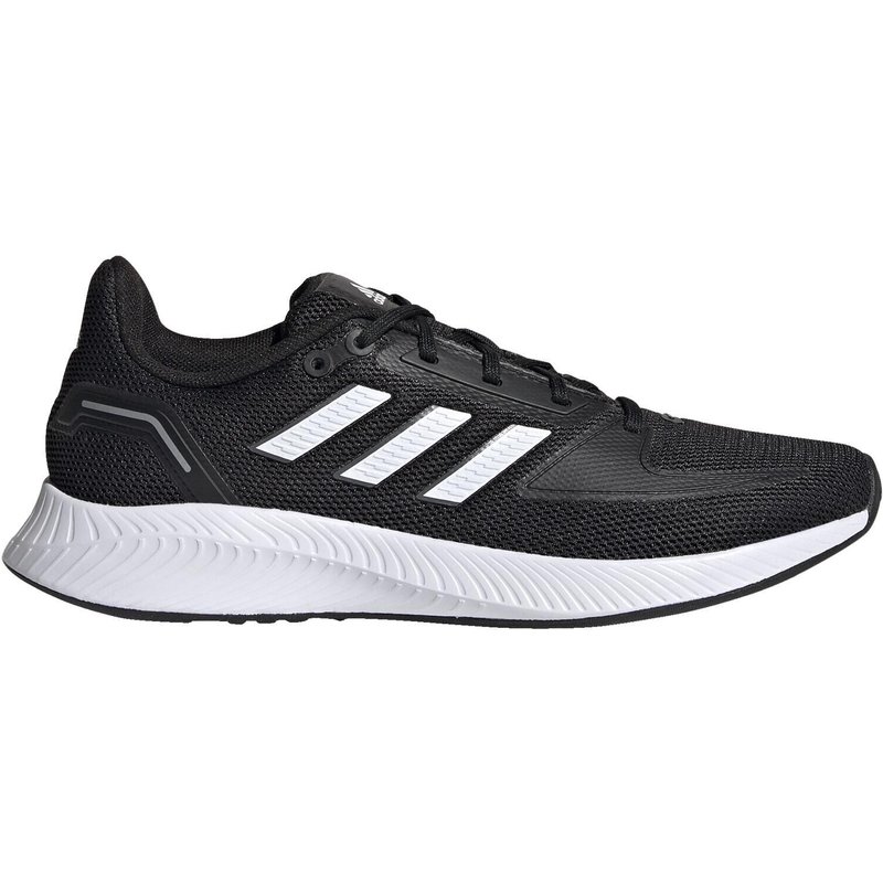 Run Falcon 2.0 Laufschuh