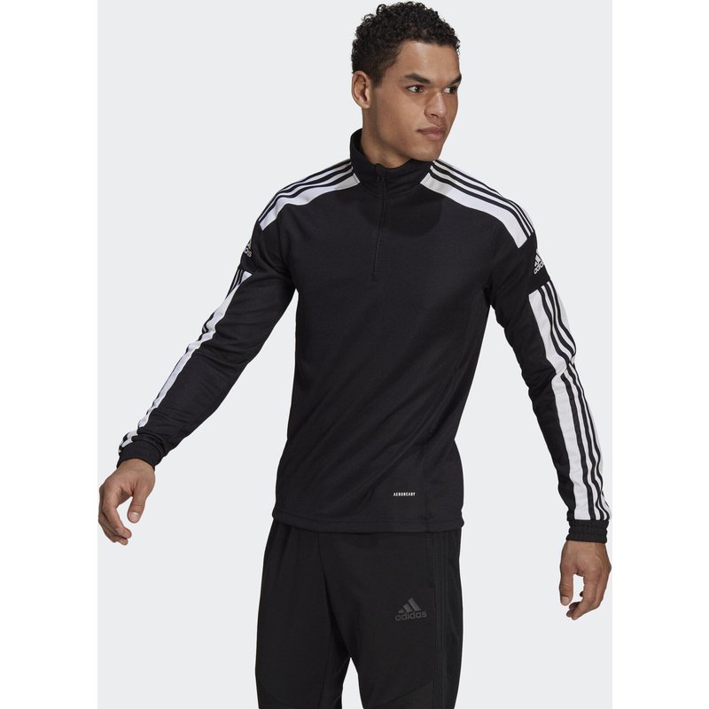 Squadra 21 Training Oberteil