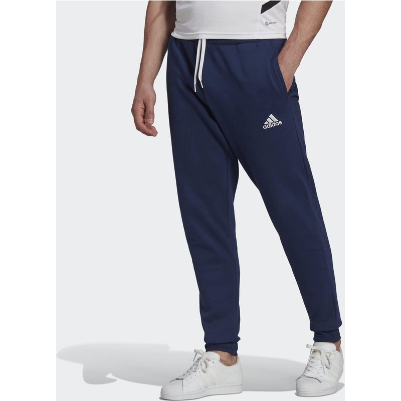 Entrada 22 Jogginghose