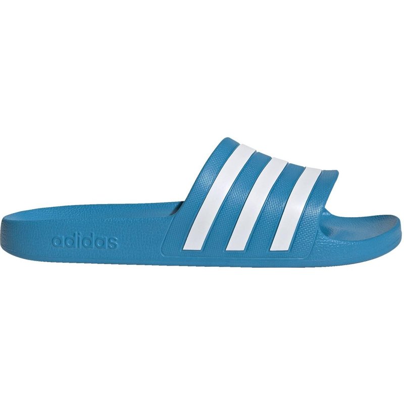 Aqua adilette