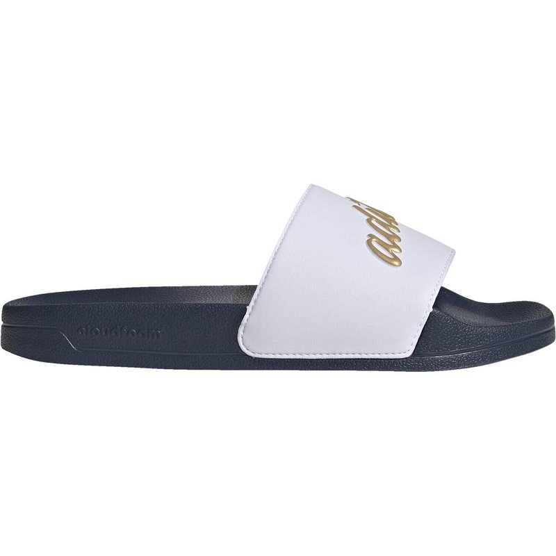 Shower adilette