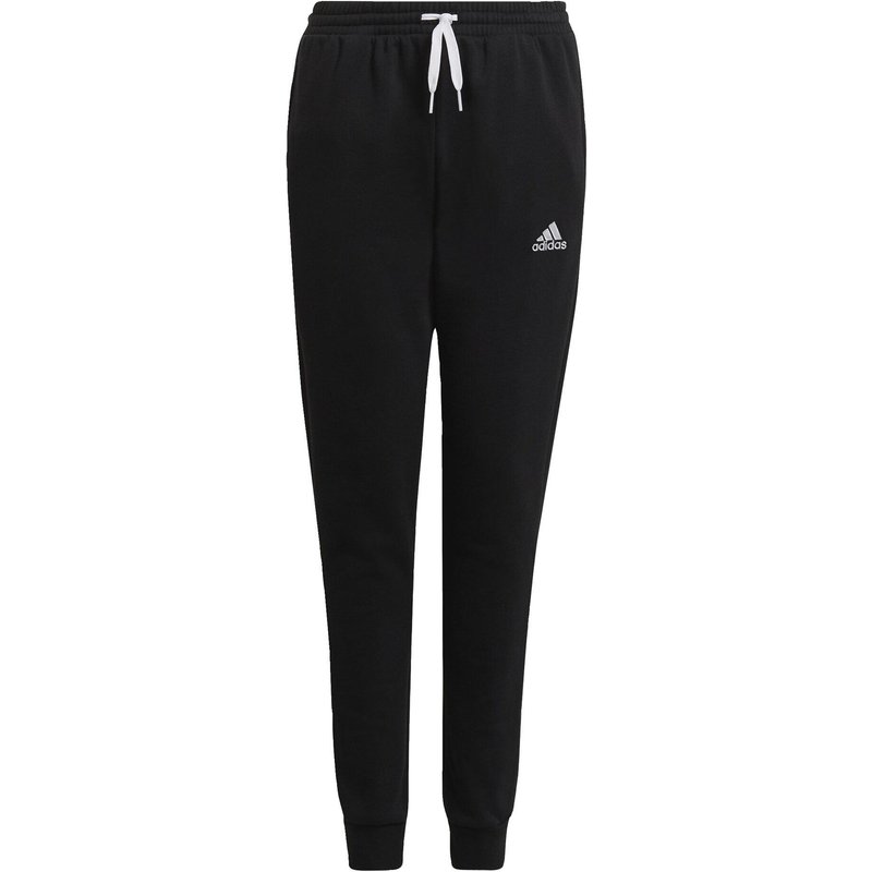 Entrada 22 Jogginghose