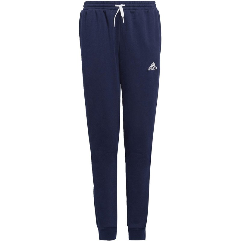 Entrada 22 Jogginghose