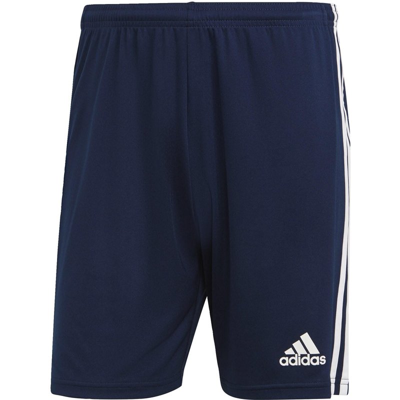 Squadra 21 Shorts