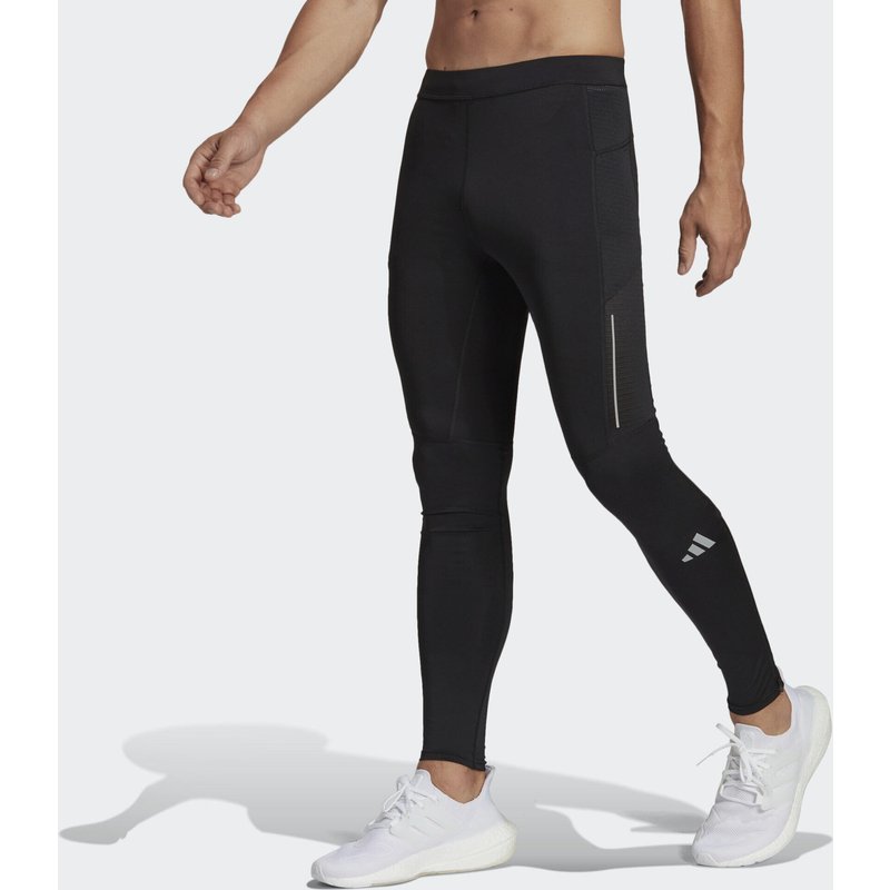 Own the Run Leggings