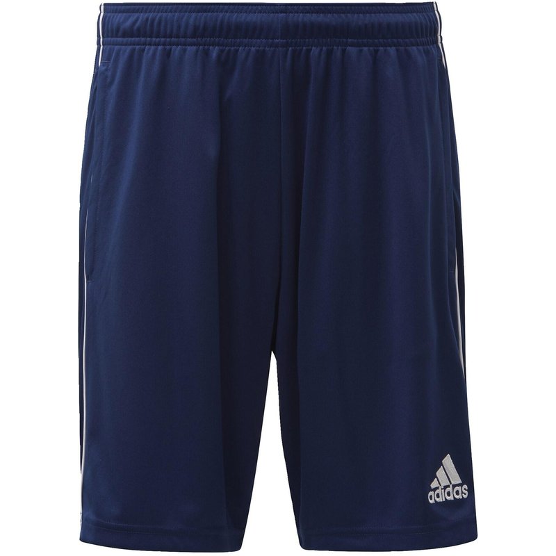 Core 18 Trainingsshorts