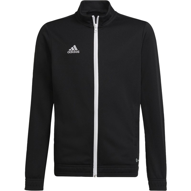 Entrada 22 Trainingsjacke