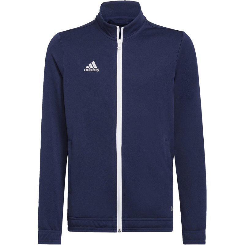 Entrada 22 Trainingsjacke
