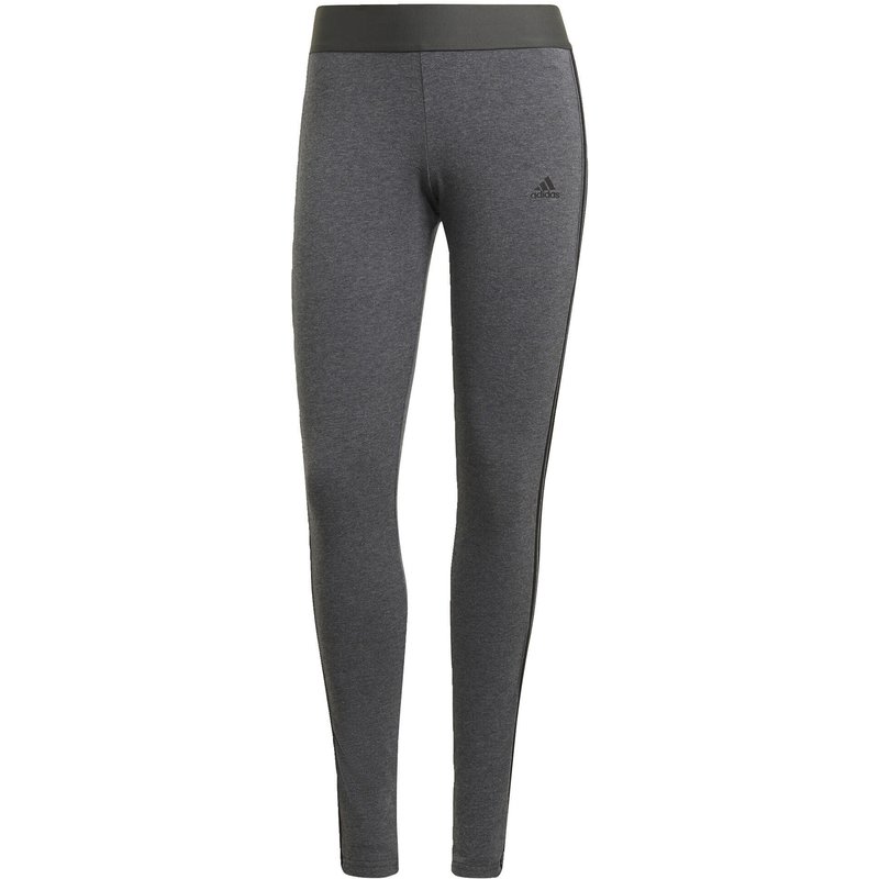 LOUNGEWEAR Essentials 3-Streifen Leggings