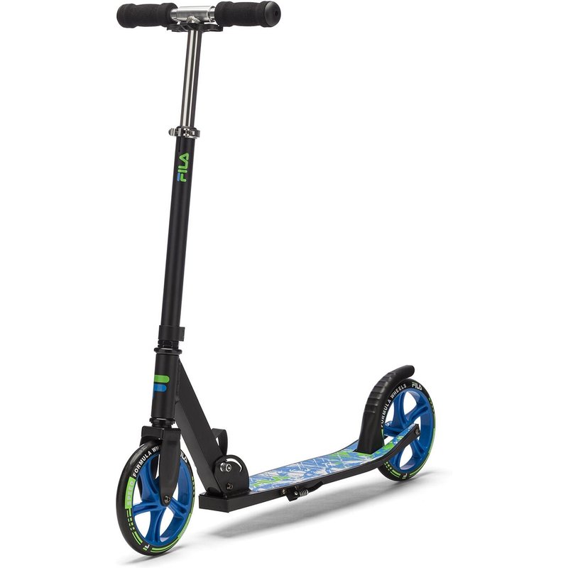 FILA Rec SCOOTER URBAN CRUISER 205
