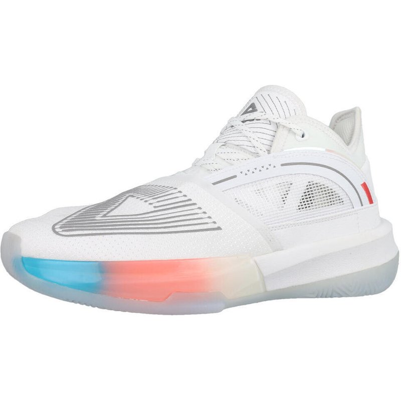 PEAK Basketballschuh Andrew Wiggins TaiChi Attitude Unisex