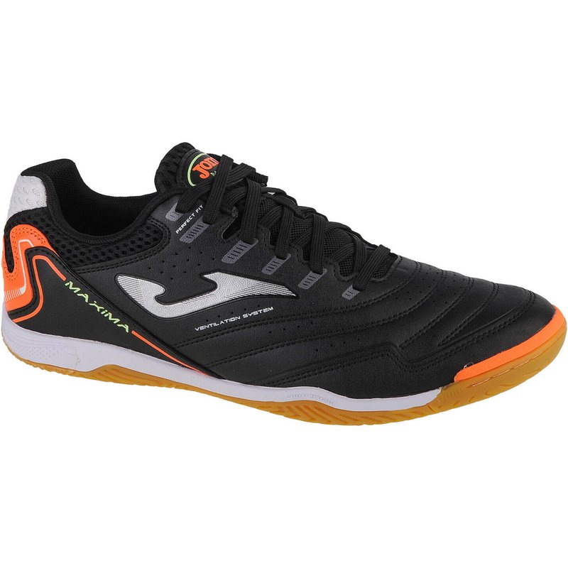 Hallenschuhe Herren Maxima 23 MAXS IN