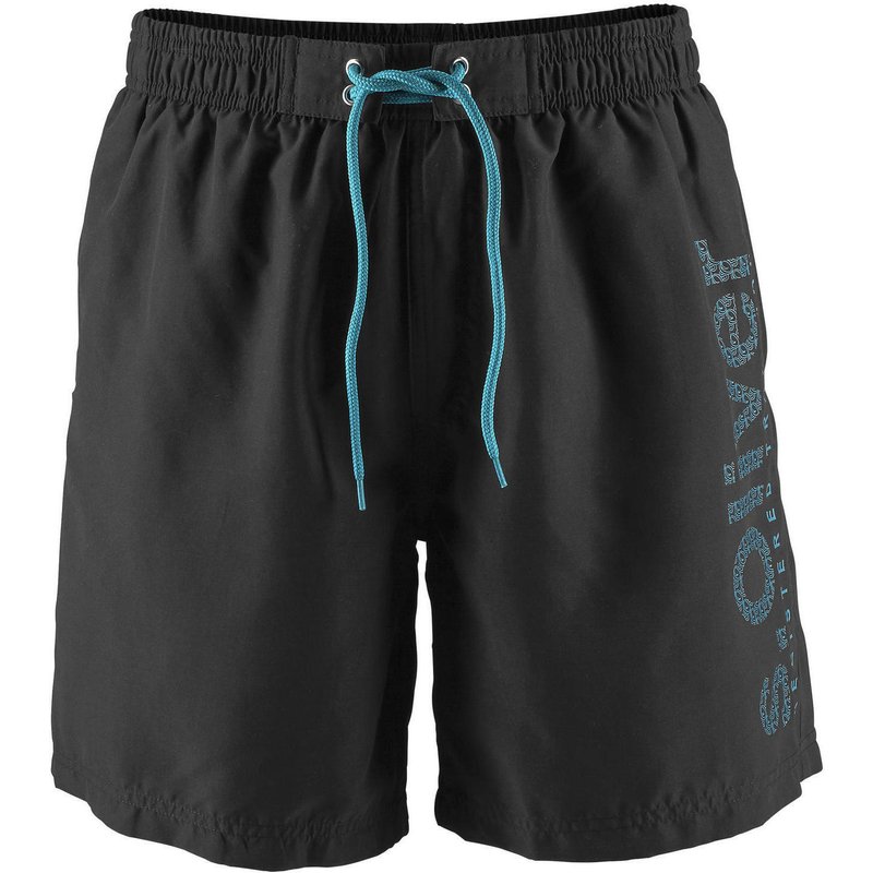 Herren s.Oliver Beachwear Badeshorts