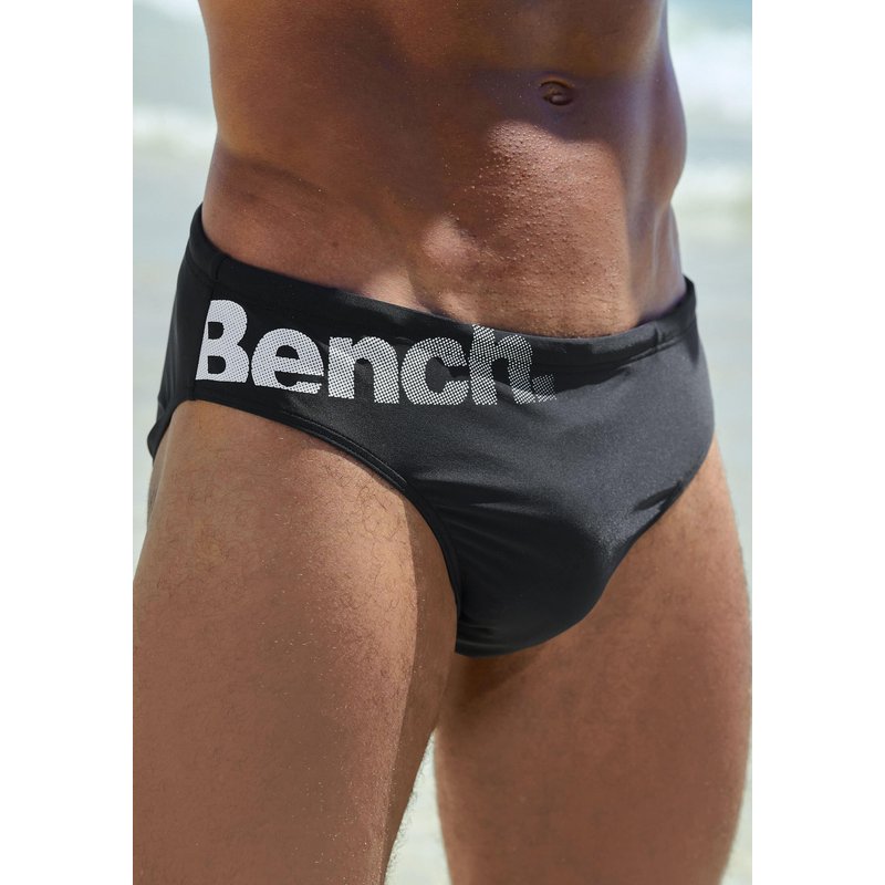 Herren Badeslip