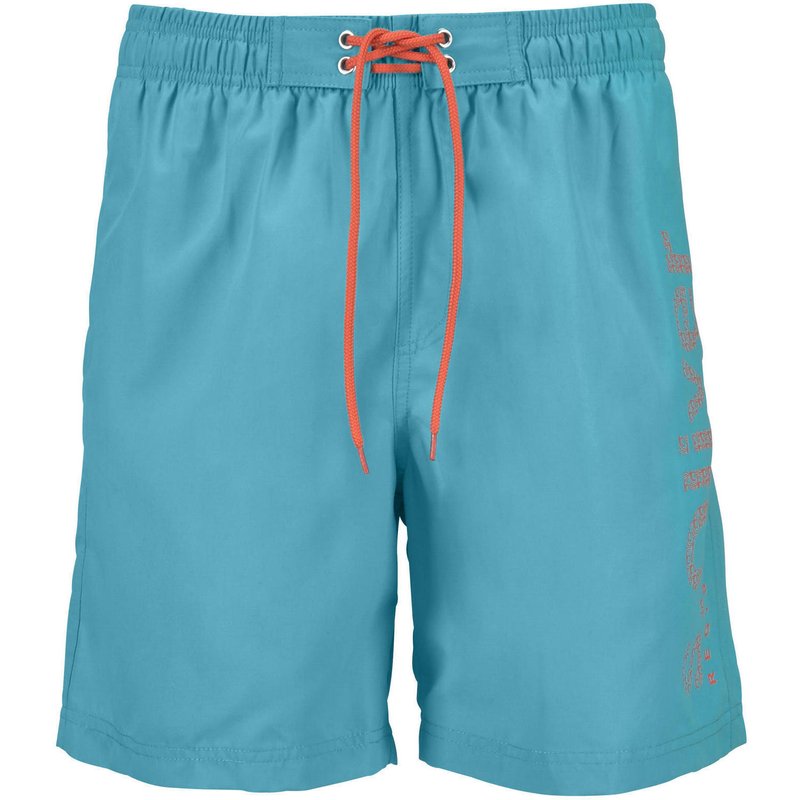 Herren s.Oliver Beachwear Badeshorts
