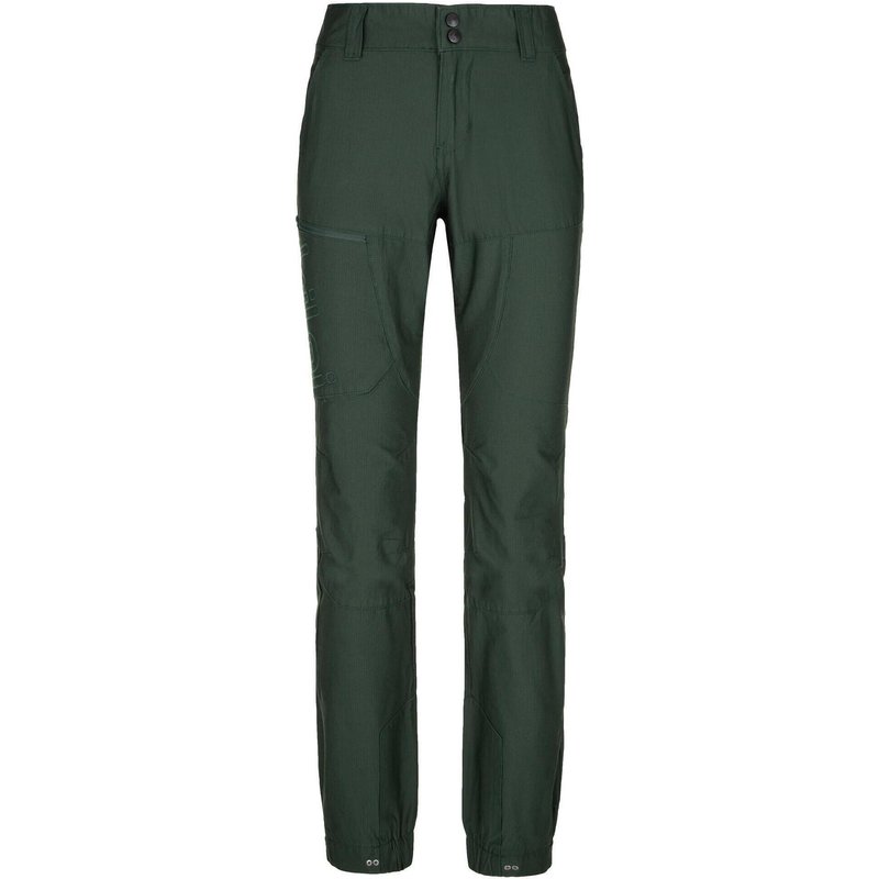 Damen-Outdoor-Hose Kilpi JASPER-W