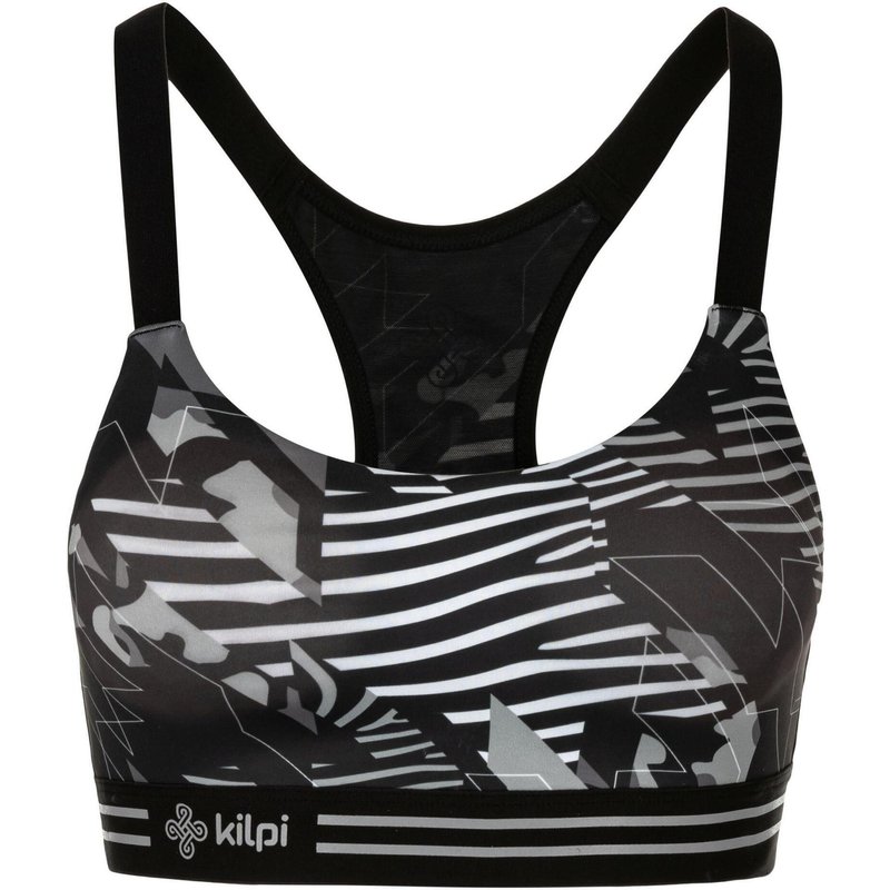 Damen-Sport-BH Kilpi RINTA-W