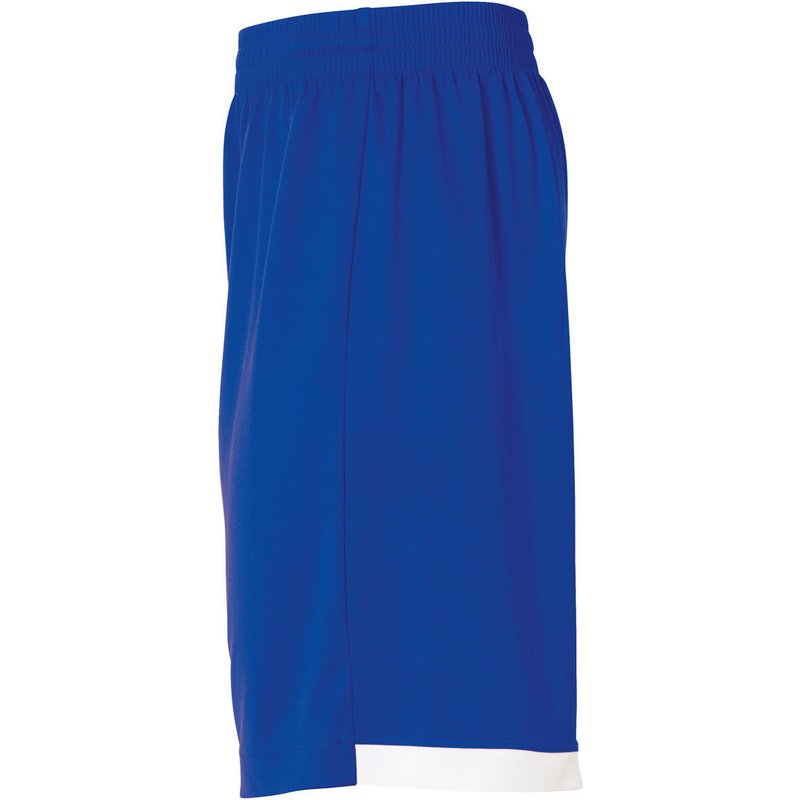Shorts PLAYER LONG SHORTS KEMPA