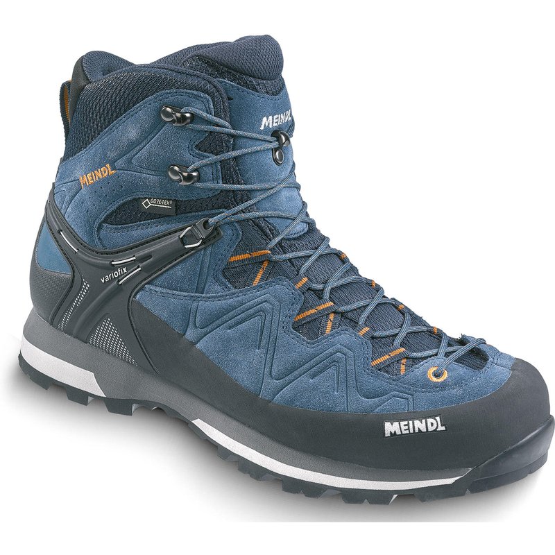 Wanderschuhe Meindl Tonale GTX