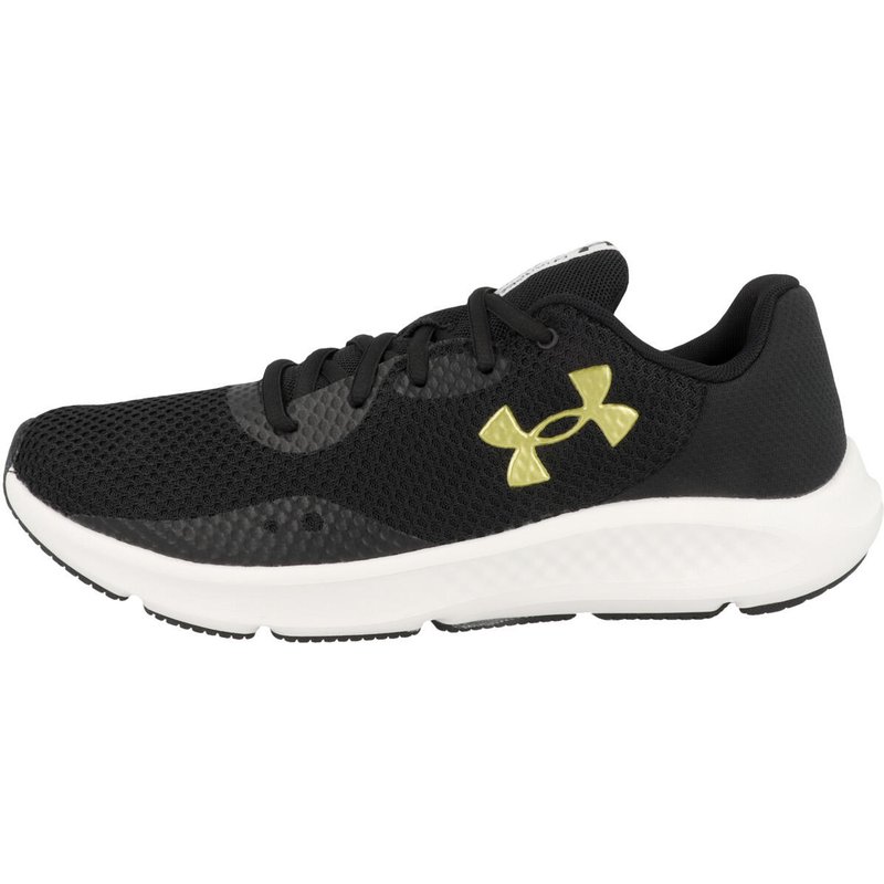 Laufschuhe Charged Pursuit 3 Herren
