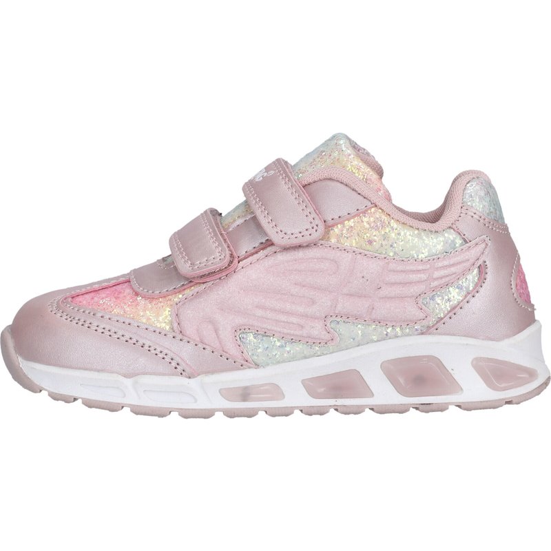 Sneaker Roseau Girl