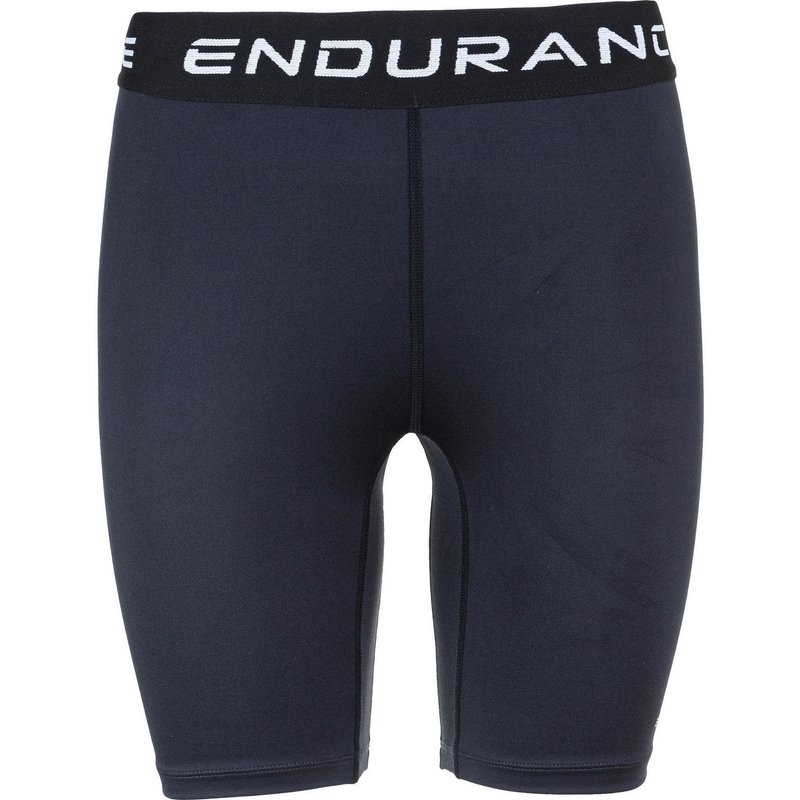 ENDURANCE Tight Power