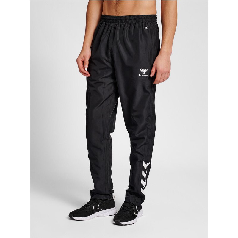 Verstellbare Taille Hose Hmlcore Erwachsene