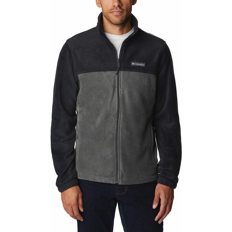 Sweatshirt Herren Steens Mountain 2.0