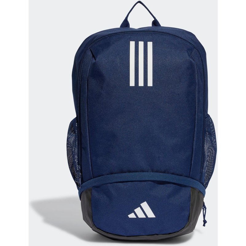 Tiro 23 League Rucksack