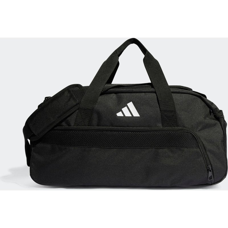 Tiro League Duffelbag S