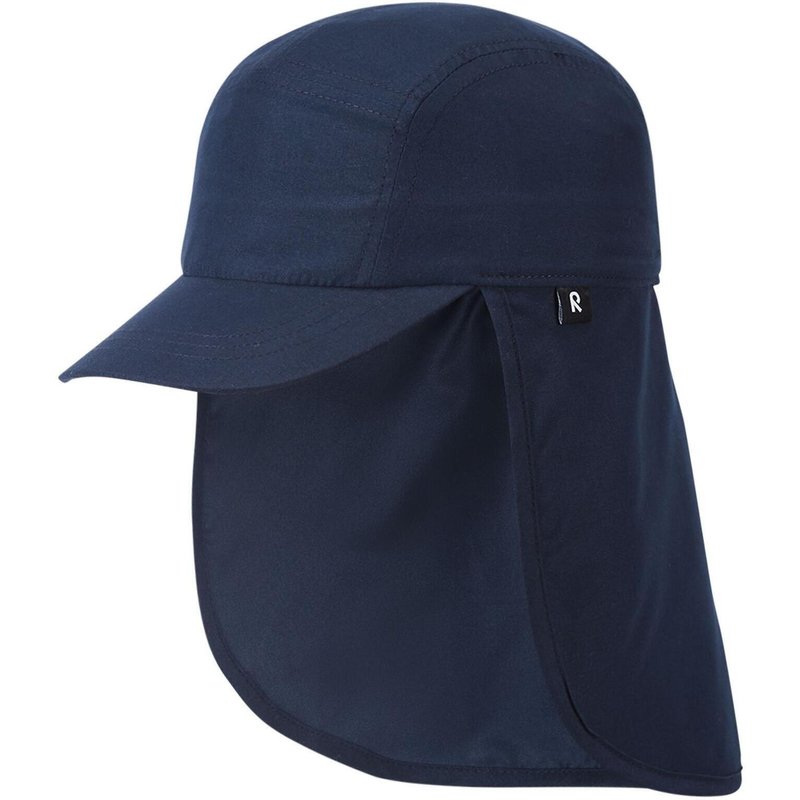 UV-Sonnenhut Biitsi - mit UV-Schutzfaktor 50+