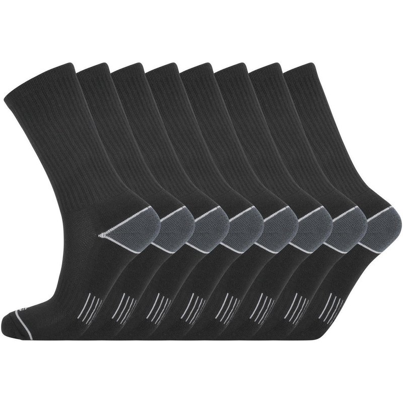 Socken 8er-Pack Hoope