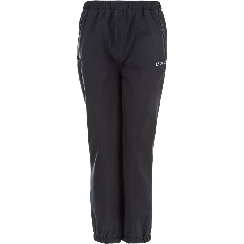 Regenhose Bloomer
