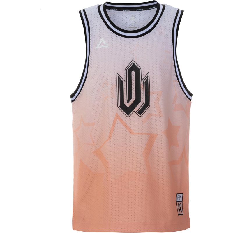 PEAK Trikot All Star Herren