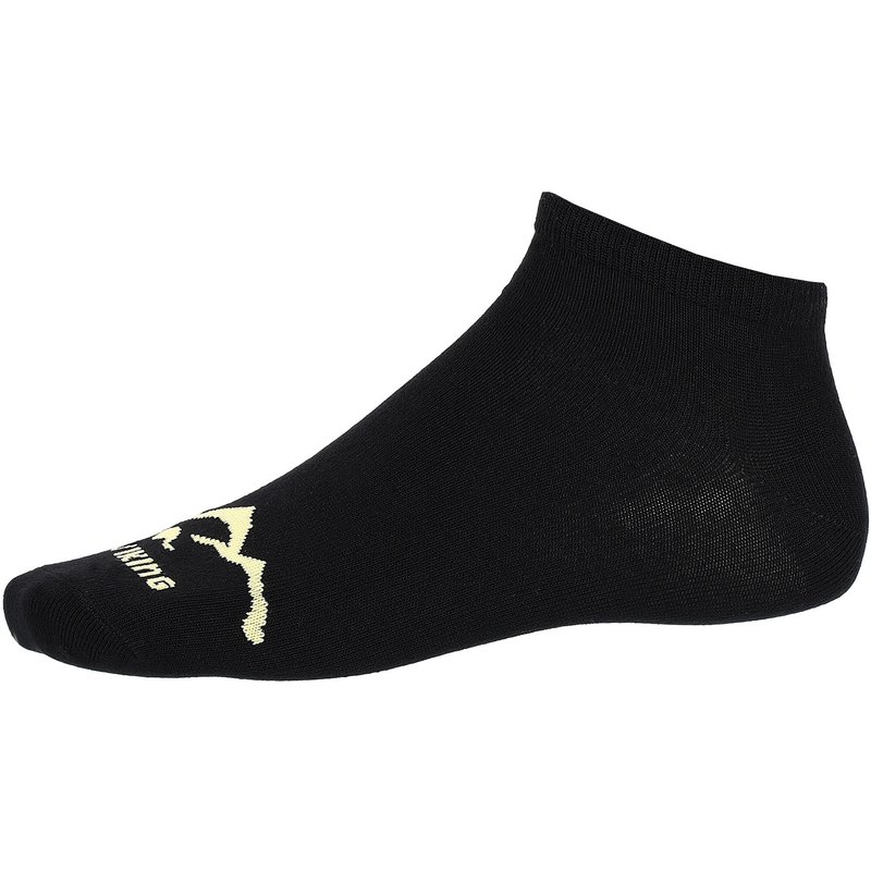 Damen Low Socken VIKING