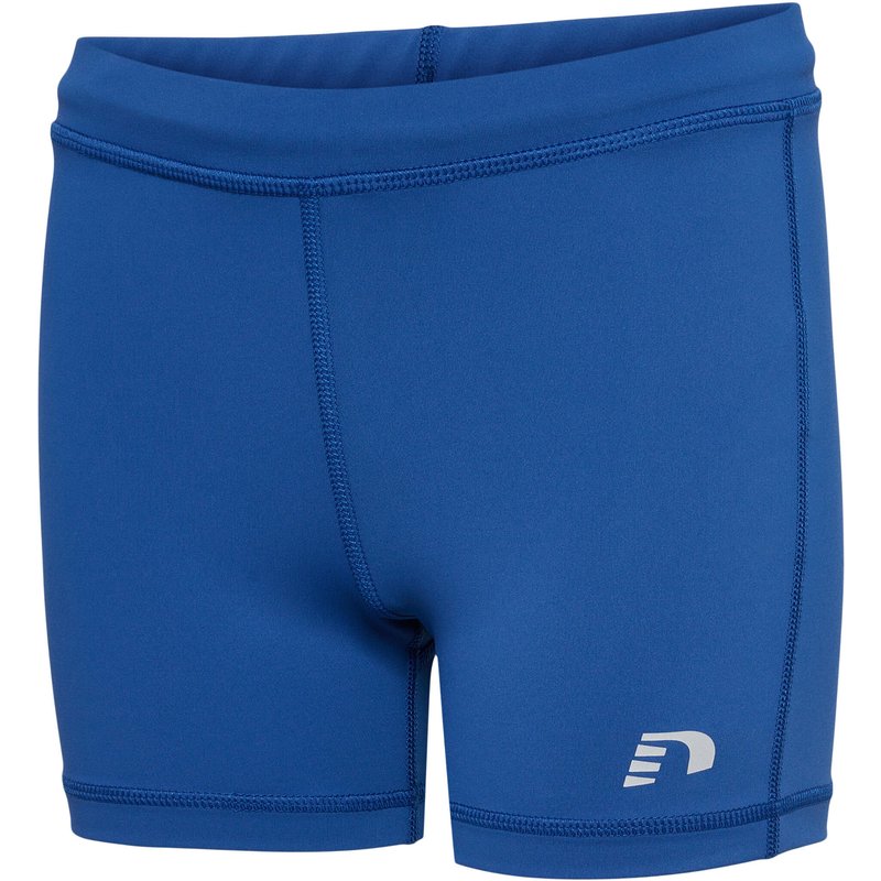 Tight Kurze Hose Nwlcore Kinder